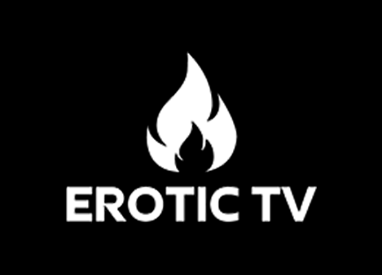 Erotic TV